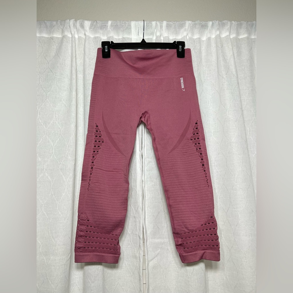 Gymshark never worn